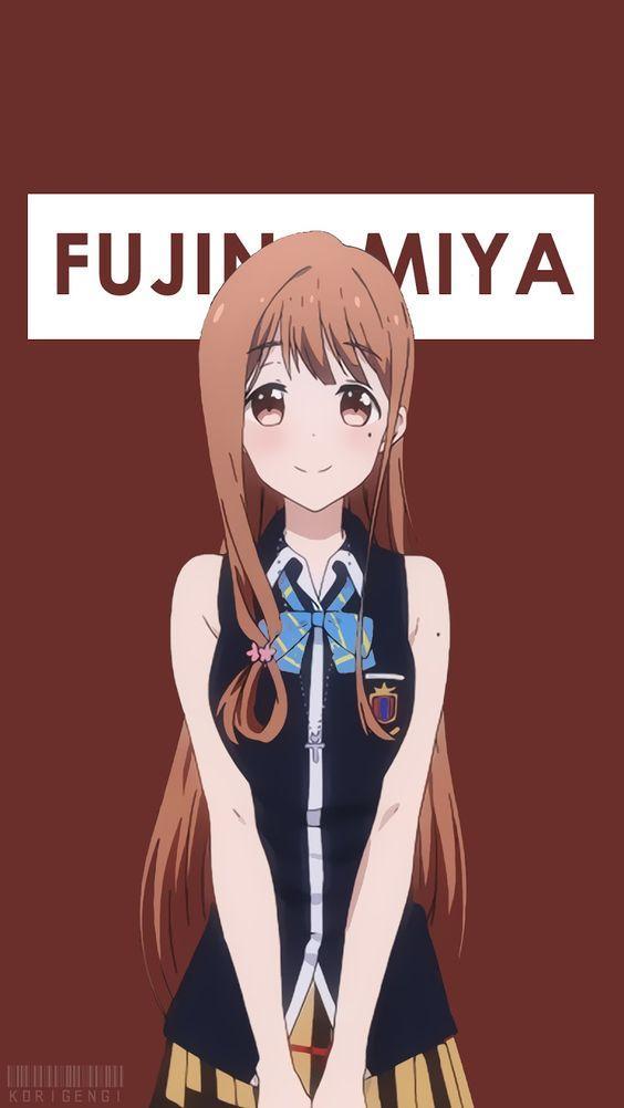 Masamune Kun Wallpapers For Android Apk Download Images, Photos, Reviews