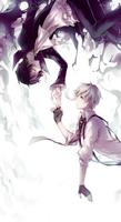 Bungou Stray Dogs Wallpapers 截图 3