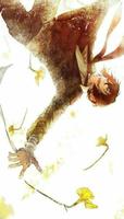 1 Schermata Bungou Stray Dogs Wallpapers