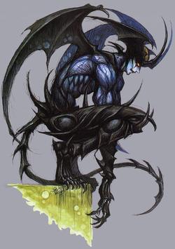 Wallpaper Download Devilman Crybaby Wallpaper Apk For Android Latest Version For Android Free