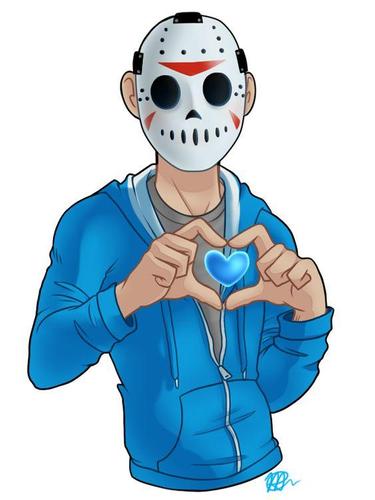 H20 Delirious H20 Delirious