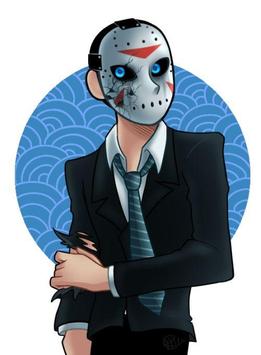 Download Wallpaper H20 Delirious Apk For Android Latest Version