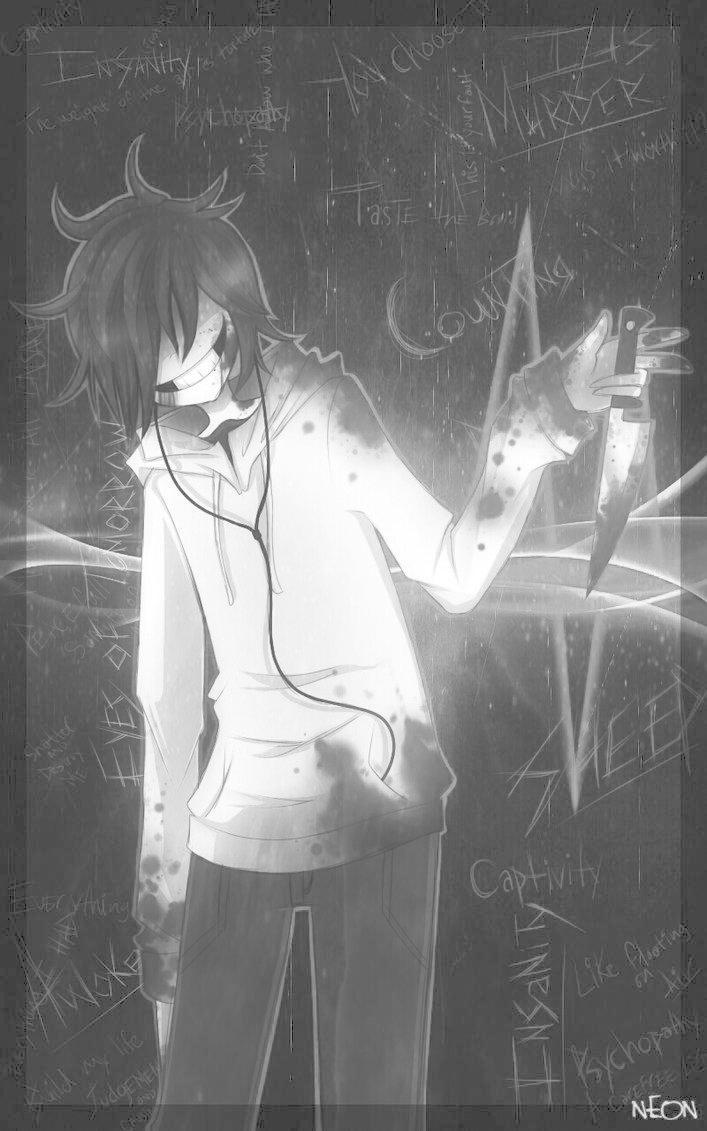 jeff creepypasta the killer wallpaper APK for Android Download jeff creepypasta the killer wallpaper APK for Android Download