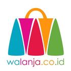 WALANJA - Booking Hotel Murah di Bandung icône