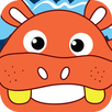 Arphabet Flashcard APK