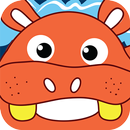 Arphabet Flashcard APK