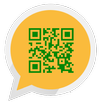 Spy for WhatsApp APK