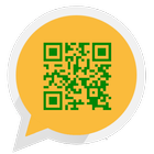 Spy for WhatsApp иконка