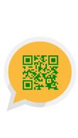 Spy for WhatsApp скриншот 1