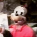 Stacca stacca icon