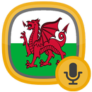 Radio Wales APK