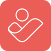 Domiciliary Care Worker | Gweithiwr Gofal Cartref APK