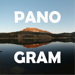 Panogram
