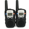 WalkieTalkie Wifi APK