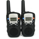 WalkieTalkie Wifi APK