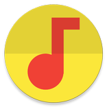 KaJu - Karaoke Jukebox