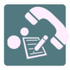 Best Call Notes APK
