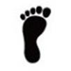 Walk Work APK