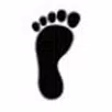 Walk Work APK