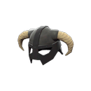 Skyrim Pocket Walkthrough APK
