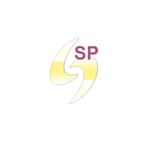 SmoothDialer For SocialPack icono
