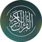 Quran Majeed icon