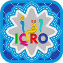 IQRO Lengkap + audio aplikacja