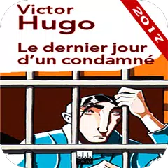 Скачать Le Dernier jour d'un condamné-بالعربية  2018 APK