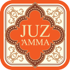 Juz Amma APK