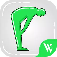 Baixar Tuntunan Sholat Lengkap +audio XAPK