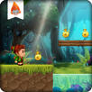 Timun Mas Saga APK