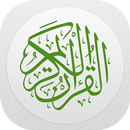 Quran Colored Tajweed APK