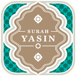 Surat Yasin