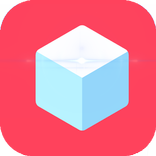 New TwekPOX Apps