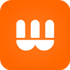 WalitApp APK