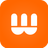 WalitApp APK