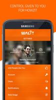 WalitApp স্ক্রিনশট 4