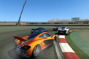 1 Schermata Tips Real Racing 3