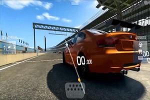 2 Schermata Tips Real Racing 3