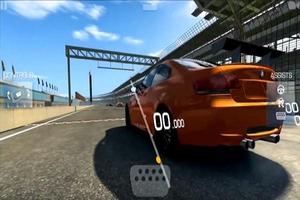 Tips Real Racing 3 скриншот 3
