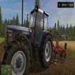 Triks Farming Simulator