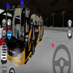 Triks Idbs Bus Simulator