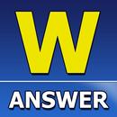 Wordalot answers APK