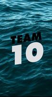 Team 10 Jake Paul Wallpapers HD ảnh chụp màn hình 2