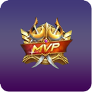 MOBA Gaming Wallpaper APK