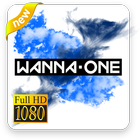 Wanna One Wallpaper  HD icon