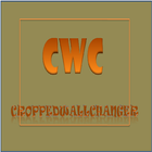 CroppedWallChanger أيقونة