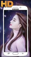 Bae Suzy Wallpapers HD ภาพหน้าจอ 2