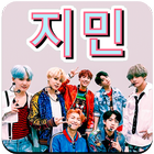 BTS Wallpapers Kpop HD biểu tượng