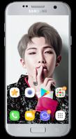 BTS Wallpapers Kpop HD постер